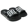 Bikkembergs Шлепанцы