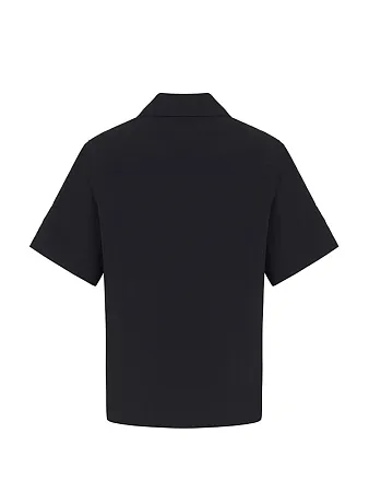 Alessandro Borelli Рубашка для мальчика