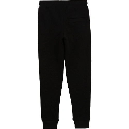 KARL LAGERFELD KIDS Брюки для активного отдыха KARL LAGERFELD KIDS Брюки для активного отдыха