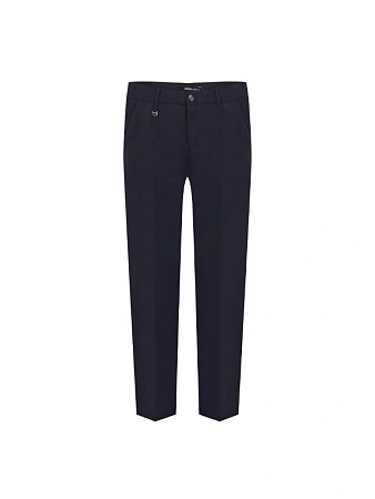 ANTONY MORATO БРЮКИ