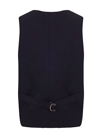 Alessandro Borelli Жилет для мальчика