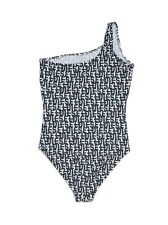 DIESEL Купальник