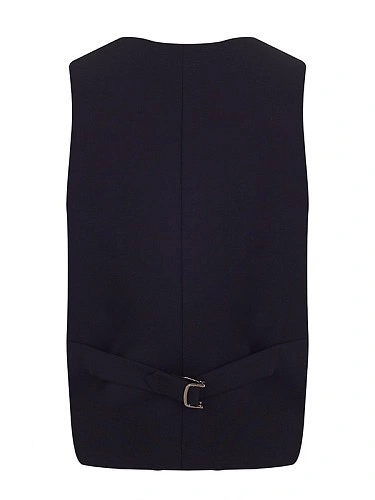 Alessandro Borelli Жилет для мальчика