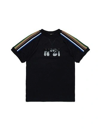 №21 Футболка