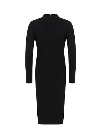 Alessandro Borelli Платье