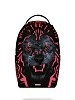 SPRAYGROUND Рюкзак