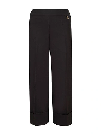 PATRIZIA PEPE Брюки