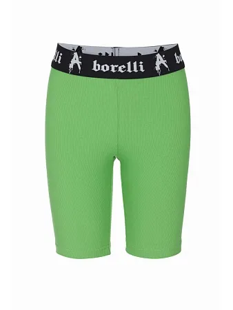 Alessandro Borelli Велосипедки