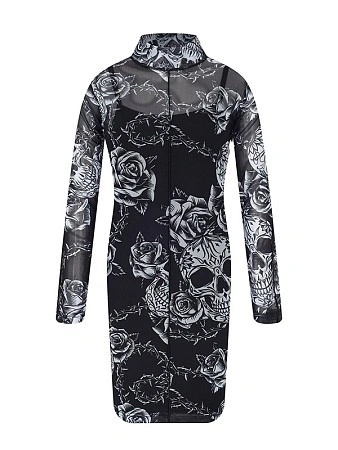 Alessandro Borelli Платье