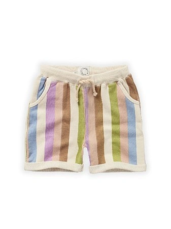 SPROET &amp; SPROUT Шорты