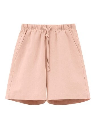 Bell Bimbo ШОРТЫ