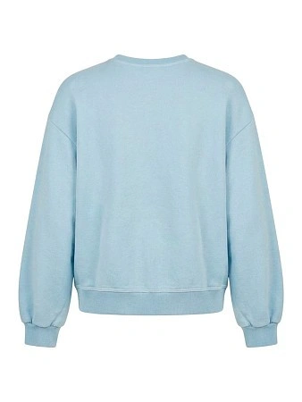 Alessandro Borelli Свитшот для девочки