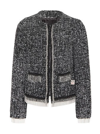 №21 КУРТКА №21 КУРТКА