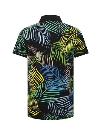 ANTONY MORATO ФУТБОЛКА