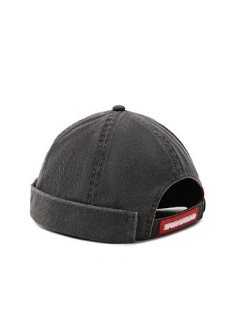 SPRAYGROUND Шапка