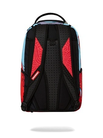 SPRAYGROUND Рюкзак