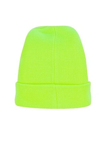 Alessandro Borelli Шапка