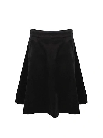 Alessandro Borelli Юбка