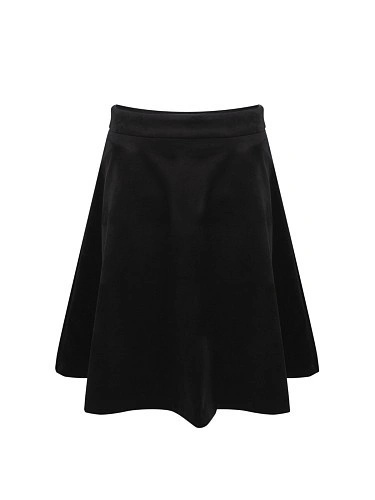 Alessandro Borelli Юбка