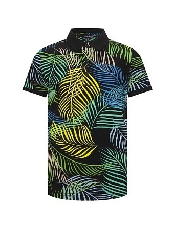 ANTONY MORATO ФУТБОЛКА