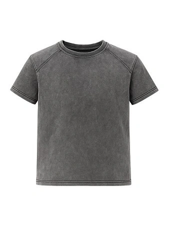 Alessandro Borelli Футболка для мальчика