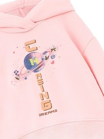 Bell Bimbo Джемпер