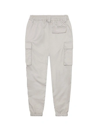 ANTONY MORATO БРЮКИ