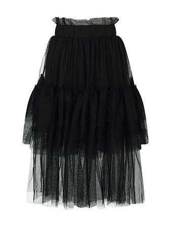 Alessandro Borelli Юбка