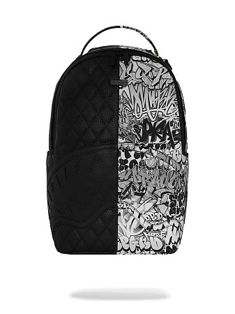 SPRAYGROUND Рюкзак