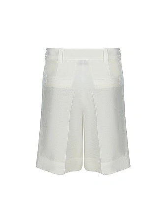 Alessandro Borelli Шорты бермуды для девочки