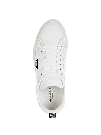 ANTONY MORATO Кроссовки