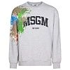 MSGM Толстовка