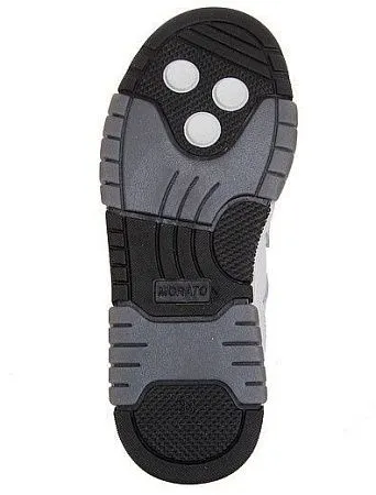 ANTONY MORATO Кроссовки