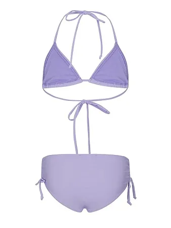 Alessandro Borelli Купальник (бюстгальтер +трусики)