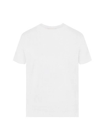 ANTONY MORATO ФУТБОЛКА