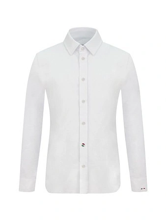 Alessandro Borelli Сорочка для мальчика