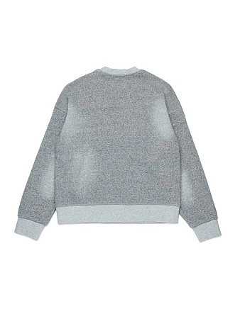 DSQUARED2 Свитер