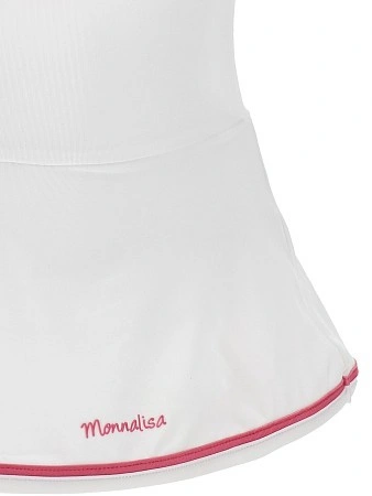 Monnalisa Купальник совместный