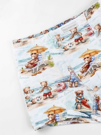 Rita Romani Набор из 3 боксеров