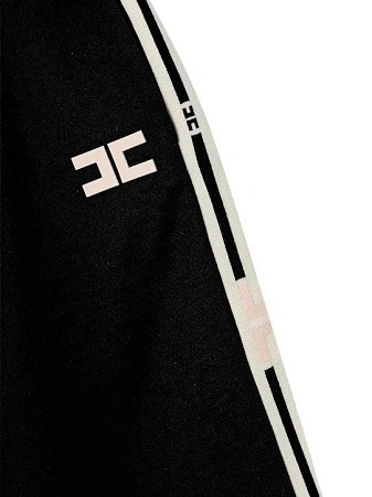 ELISABETTA FRANCHI Брюки