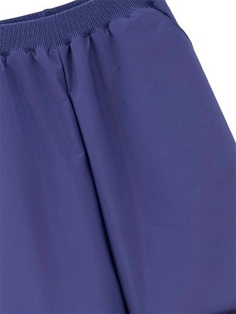 Bell Bimbo Брюки