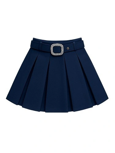 Alessandro Borelli Юбка