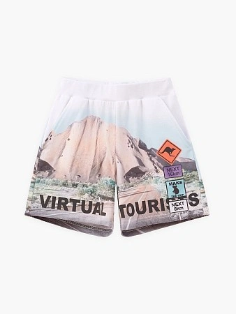 Bell Bimbo ШОРТЫ