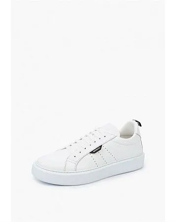 ANTONY MORATO Кроссовки