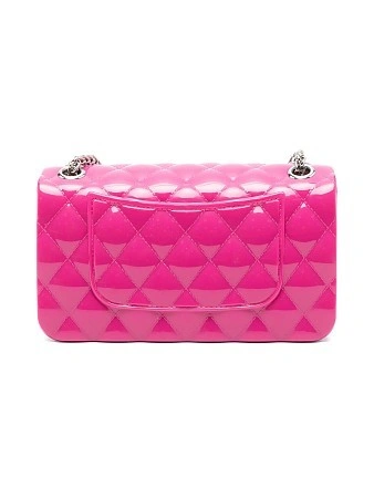 Monnalisa Сумка