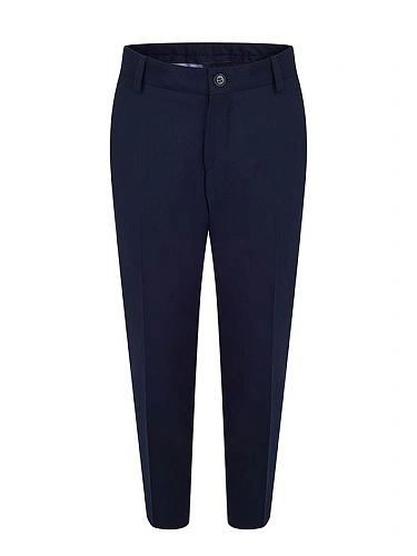 Alessandro Borelli Брюки НОРМАЛ для мальчика Alessandro Borelli Брюки НОРМАЛ для мальчика