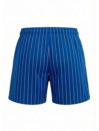 Alessandro Borelli Шорты для мальчика