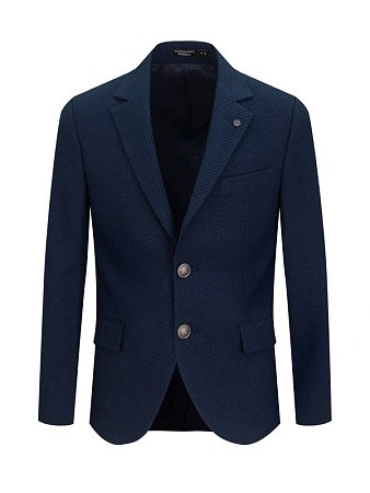 Alessandro Borelli Пиджак для мальчика