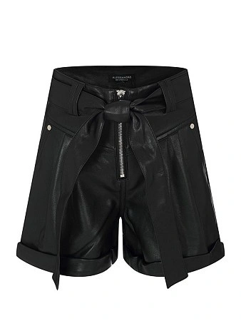 Alessandro Borelli Шорты для девочки