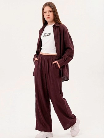 Alessandro Borelli Блуза